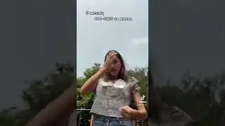 Сколько денег нужно для жизни в Корее?🇰🇷 