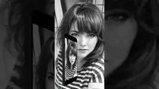как сделать эффект летающего телефона 