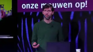 Webinar corona vaccinatie