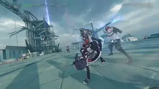 ZZZ.EXE
