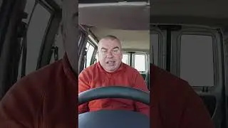 анекдот пушка