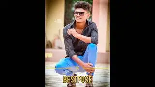 BEST POSES IN PHOTOGRAPHY #pose #photography #model #shottime #modling #sunset @rd_editor__