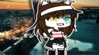 ||√•Meme•√||√•Улета́ю•√||√•Gacha life•√||