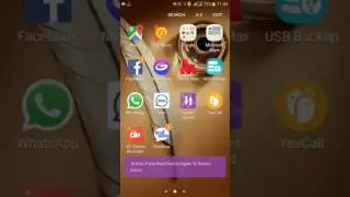 How to saudi riyal convert to India , pakistan , Nepal,  Bangladash currency Hindi
