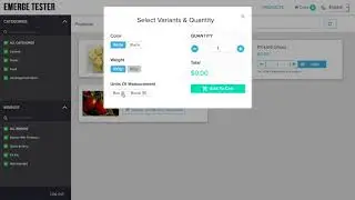 B2B eCommerce