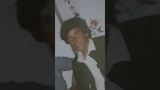 Ahmet akarsu    Ayrılık bir yandan ölüm bir yandan