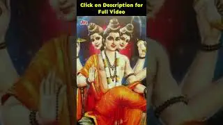Dattachi Bhakti 