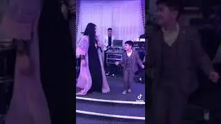 Туёна | АЙ ЗАМИН БГИ