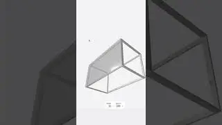 How Interior Designers Can Optimize Their Productivity with Toggle3D