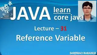 Reference Variables in java. Can super type reference variable refer to sub type object in java ?