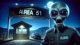Are UFO crashes intentional? #ufosightings2024 #ufo #uforeports2024