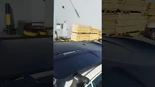 УАЗ Патриот отправка Москва -Солнечногорск. 