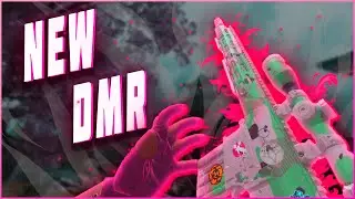 ТЕМПУС - ПОТОК  ИМБА СБОРКА Варзон 2 / tempus torrent warzone 2