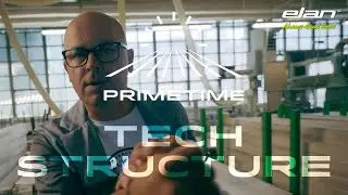 23 24primetime movie jp tech structure