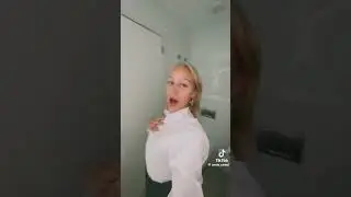 Annie camel tiktok (obssesed)💋💞😶