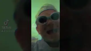 Экспонат part 2