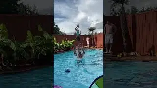YOU CAN DO IT! 