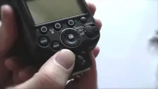 Unboxing of Nikon SB-910 Speedlight Flash