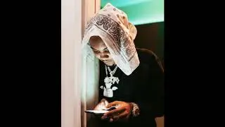 [FREE] G herbo type beat 2020 - Witnesses [prod. by @jaypeso._]