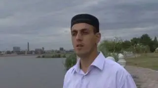 Заур Салихов - Гъафар Аллагь.flv