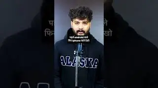 19 साल की लड़की का😱😭#shortvideos #shorts #motivation #motivational #motivationalvideo
