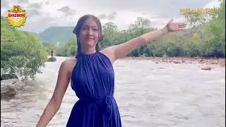 Miss Universe Cambodia 2022 - MUC17 - Geklang បង្ហាញពី ខេត្ត​ កំពត​