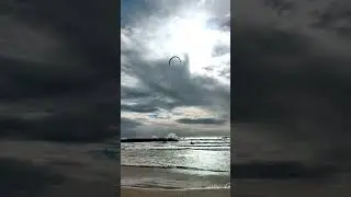 short shorts supgoitaly session kite Napoli corsi #kitesurf #short #shorts