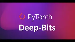 PyTorch - Automatic Differentiation
