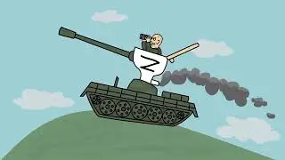 Культурный десант