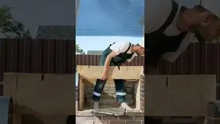 Полное видео уже на канале)