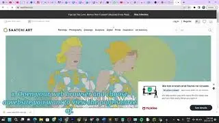 How to view page source on PC :3