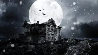 Boothya roof pe hogaya kamaal 👽👻