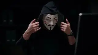 Fake DDoS Tool Targets Ukraine Hacker Army||Ukraine vs Russia||Ukraine war||Ukraine is not alone||