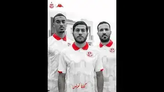 📌المنتخب يتعادل أمام موريتانيا و بومنيجل يبرر!!!