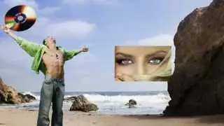 Кирилл Туриченко Ты заставляешь меня жить