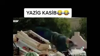 одамзадга каранг   одамдан мошинни устин  куйади