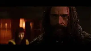 Logan