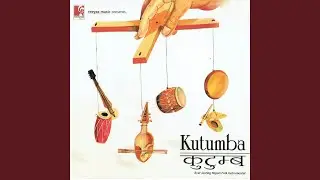 Mirmire Bhaka