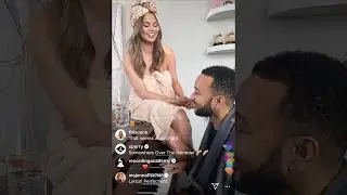 John Legend - 