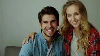 Игорь Чернявский Забудь