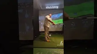 STOP CASTING THE GOLF CLUB - The Juju Swing