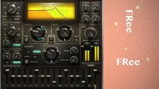 FREE Waves PLUGIN -  MetaFilter LIMITED TIME