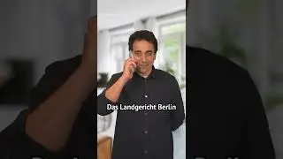 Laut BGH-Urteil können Banken die Zustimmung nicht einfach unterstellen: Bankgebühren zurückfordern?