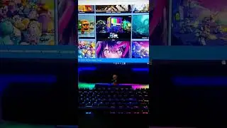 Tips for Those of You Looking for Cool PC Wallpapers