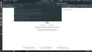 Урок 3. Первичное, но глубокое понимание моделей Django 4 и настроек полей.