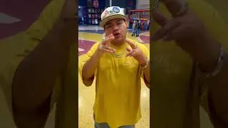 Reggaeton HP Preview