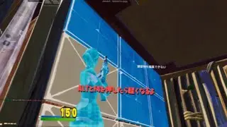 俺に勝てるやつ居なくね？　GTA🚔