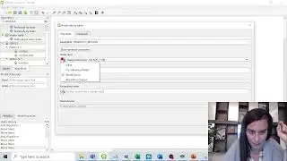 CALCULAR ZIP CON QGIS