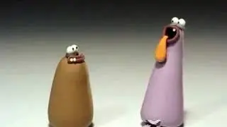 I Сезон3 серия
