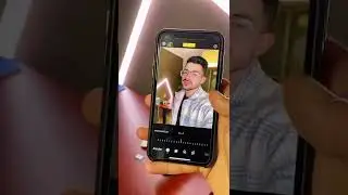 Change this setting for better iPhone photos!